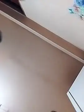 HotStepmommy4's cam snapshot