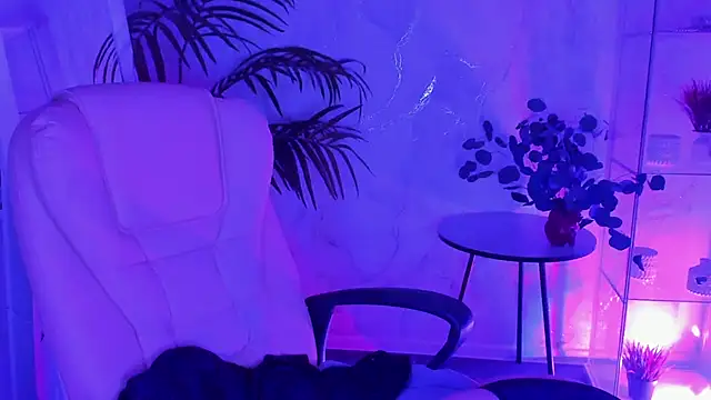 GiaRicco's cam snapshot