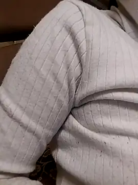 Cam_Deeksha's cam snapshot