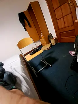 sexboylove1 live sex cam