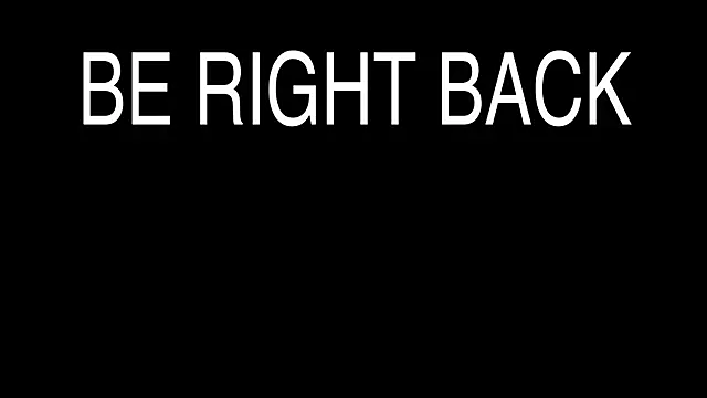 SarahJenkinx's cam snapshot