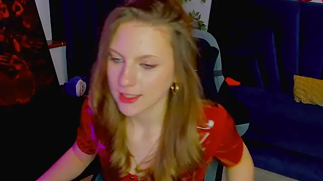 YourSweetArya's cam snapshot