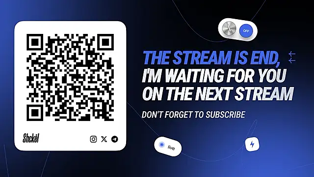 Tiffanyhunt live sex cam