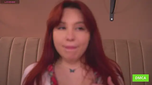 Wild_Wonders live sex cam