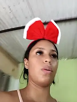 Laura20lopez live sex cam