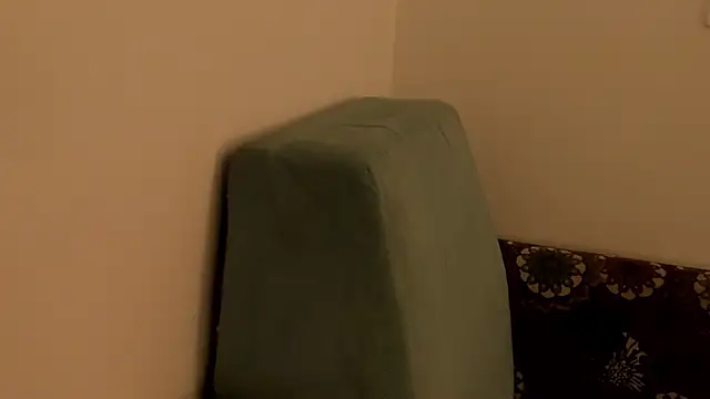 KendalFoxx's cam snapshot