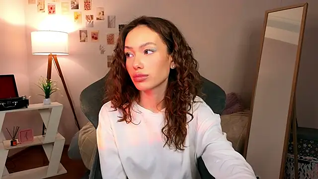 nexorine's cam snapshot