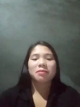 Sgs594802799's cam snapshot