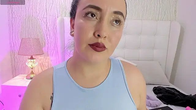 Madison_Holt's cam snapshot