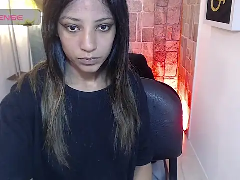 Scarleet_miaa's cam snapshot