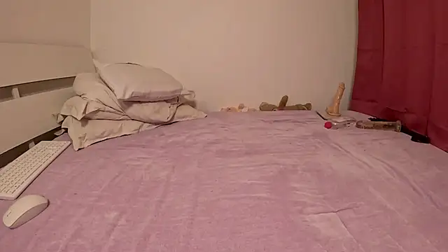 asian_temptation's cam snapshot