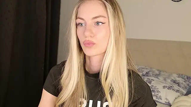 GabriellaOlsen's cam snapshot