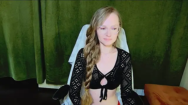 G0LDI's cam snapshot