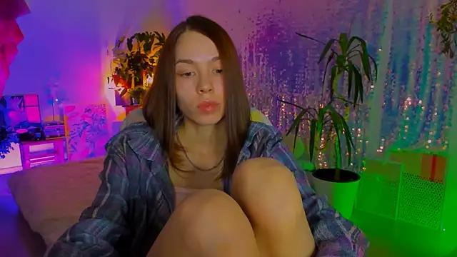 poli__'s cam snapshot