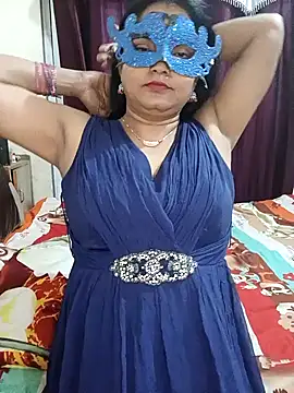 MEERAcle's cam snapshot