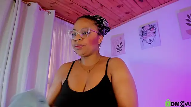 Lauraricci__'s cam snapshot