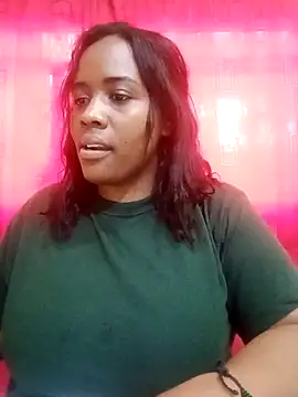 Diosa339's cam snapshot