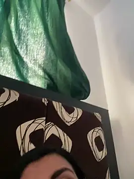 sophie-honey's cam snapshot