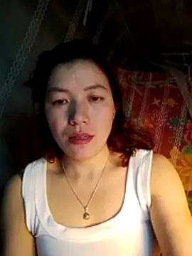 Kioen775's cam snapshot