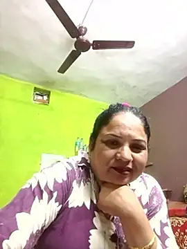 Chanchal_cute live sex cam