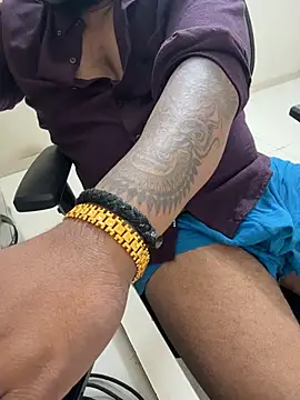 FlirtyxBoy live sex cam