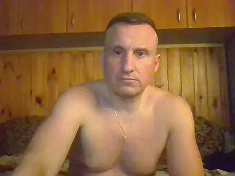 Maksymilian1's cam snapshot