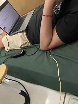 jeff_pepoer's cam snapshot