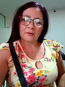 marfil_milf's cam snapshot