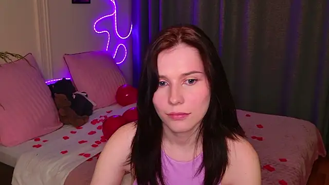 JinxMoon's cam snapshot