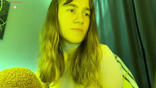 Kleya257's cam snapshot