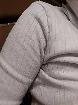 Cam_Deeksha's cam snapshot