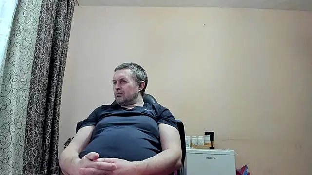 SanFrantsisko's cam snapshot