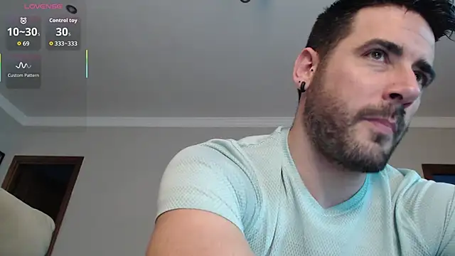 wapos_25's cam snapshot