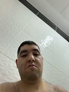 31cektirenbatuu's cam snapshot