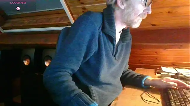 Vrenico-SC's cam snapshot