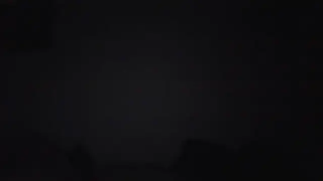 ARTANIS20's cam snapshot