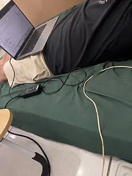 jeff_pepoer's cam snapshot