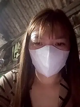 nat-tri live sex cam