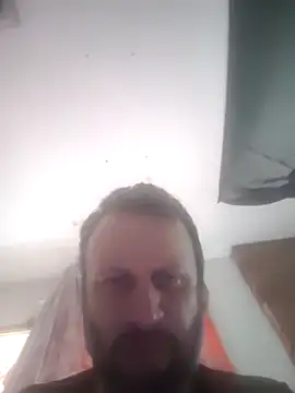 Fuckboyguyman's cam snapshot