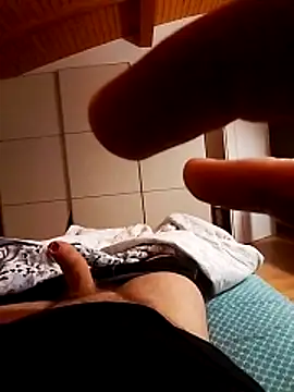 ehcim89's cam snapshot