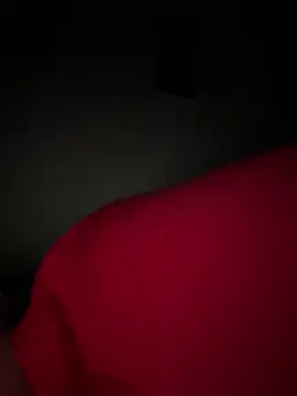 gini92's cam snapshot