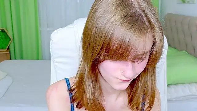 Miss_Alisa_'s cam snapshot