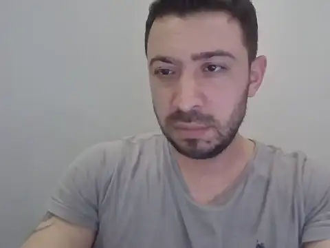 hessds34's cam snapshot