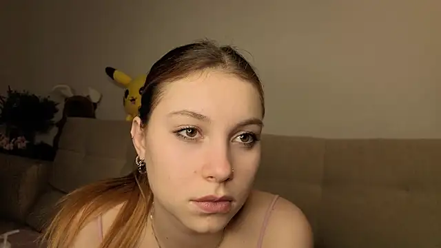 JadwigaTagliavia's cam snapshot