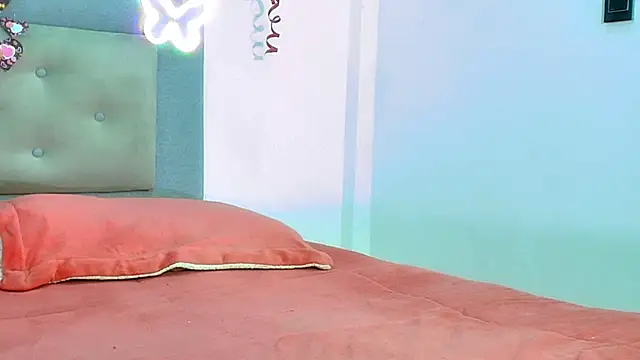 MEW_ALIX live sex cam