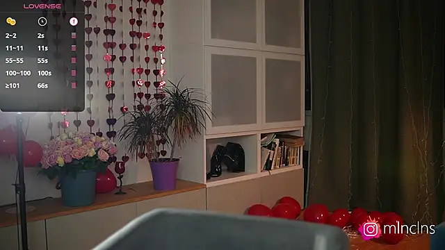 melanielwithu live sex cam