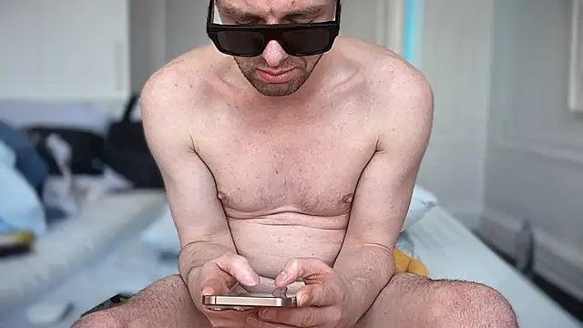 CupidZass's cam snapshot