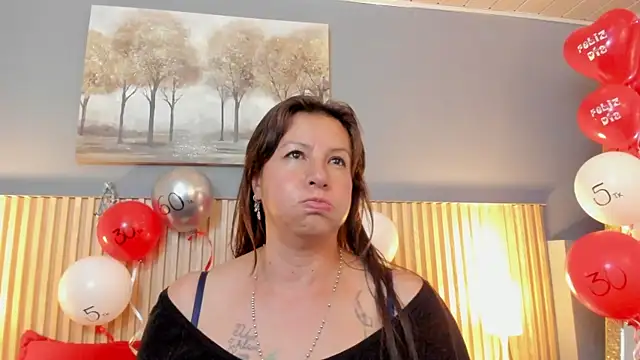 alice_h4rt's cam snapshot