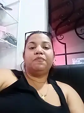 Samaraa_Lee's cam snapshot