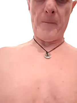 Barazza's cam snapshot